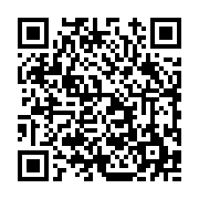 고시/공고 페이지 바로가기 주소(https://www.jangseong.go.kr/q/ezIyOHwxNTI2MnxzaG93fHBhZ2U9MTAwOX0=&e=M&s=3), QRCODE