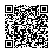고시/공고 페이지 바로가기 주소(https://www.jangseong.go.kr/q/ezIyOHwxNTI2MnxzaG93fHBhZ2U9MTAzMX0=&e=M&s=3), QRCODE