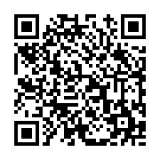 고시/공고 페이지 바로가기 주소(https://www.jangseong.go.kr/q/ezIyOHwxNTI2MnxzaG93fHBhZ2U9MTE0M30=&e=M&s=3), QRCODE