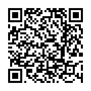 고시/공고 페이지 바로가기 주소(https://www.jangseong.go.kr/q/ezIyOHwxNTI2MnxzaG93fHBhZ2U9MTE0Mn0=&e=M&s=3), QRCODE