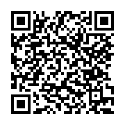 고시/공고 페이지 바로가기 주소(https://www.jangseong.go.kr/q/ezIyOHwxNTI2MnxzaG93fHBhZ2U9MTE2N30=&e=M&s=3), QRCODE