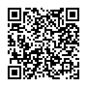 고시/공고 페이지 바로가기 주소(https://www.jangseong.go.kr/q/ezIyOHwxNTI2N3xzaG93fHBhZ2U9MTA0Nn0=&e=M&s=3), QRCODE