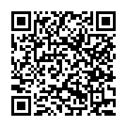 고시/공고 페이지 바로가기 주소(https://www.jangseong.go.kr/q/ezIyOHwxNTI2N3xzaG93fHBhZ2U9MTAwOH0=&e=M&s=3), QRCODE