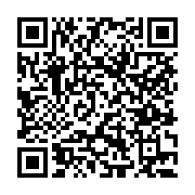 고시/공고 페이지 바로가기 주소(https://www.jangseong.go.kr/q/ezIyOHwxNTI2N3xzaG93fHBhZ2U9MTAzMH0=&e=M&s=3), QRCODE