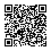 고시/공고 페이지 바로가기 주소(https://www.jangseong.go.kr/q/ezIyOHwxNTI2N3xzaG93fHBhZ2U9MTE0M30=&e=M&s=3), QRCODE