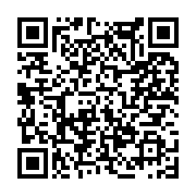 고시/공고 페이지 바로가기 주소(https://www.jangseong.go.kr/q/ezIyOHwxNTI2N3xzaG93fHBhZ2U9MTE0Mn0=&e=M&s=3), QRCODE