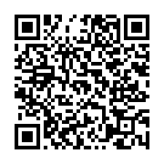 고시/공고 페이지 바로가기 주소(https://www.jangseong.go.kr/q/ezIyOHwxNTI2N3xzaG93fHBhZ2U9MTE0NX0=&e=M&s=3), QRCODE