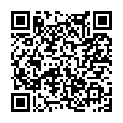 고시/공고 페이지 바로가기 주소(https://www.jangseong.go.kr/q/ezIyOHwxNTI2N3xzaG93fHBhZ2U9MTE2Nn0=&e=M&s=3), QRCODE