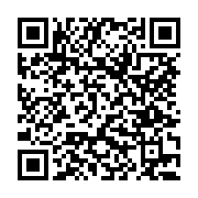 고시/공고 페이지 바로가기 주소(https://www.jangseong.go.kr/q/ezIyOHwxNTI2NHxzaG93fHBhZ2U9MTA0N30=&e=M&s=3), QRCODE
