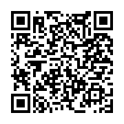 고시/공고 페이지 바로가기 주소(https://www.jangseong.go.kr/q/ezIyOHwxNTI2NHxzaG93fHBhZ2U9MTA5MX0=&e=M&s=3), QRCODE