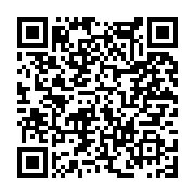 고시/공고 페이지 바로가기 주소(https://www.jangseong.go.kr/q/ezIyOHwxNTI2NHxzaG93fHBhZ2U9MTAwOX0=&e=M&s=3), QRCODE