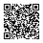 고시/공고 페이지 바로가기 주소(https://www.jangseong.go.kr/q/ezIyOHwxNTI2NHxzaG93fHBhZ2U9MTAzMX0=&e=M&s=3), QRCODE