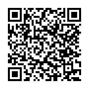 고시/공고 페이지 바로가기 주소(https://www.jangseong.go.kr/q/ezIyOHwxNTI2NHxzaG93fHBhZ2U9MTE0M30=&e=M&s=3), QRCODE