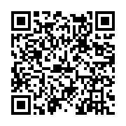 고시/공고 페이지 바로가기 주소(https://www.jangseong.go.kr/q/ezIyOHwxNTI2NHxzaG93fHBhZ2U9MTE0Mn0=&e=M&s=3), QRCODE