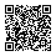 고시/공고 페이지 바로가기 주소(https://www.jangseong.go.kr/q/ezIyOHwxNTI2NHxzaG93fHBhZ2U9MTE0NX0=&e=M&s=3), QRCODE