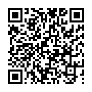 고시/공고 페이지 바로가기 주소(https://www.jangseong.go.kr/q/ezIyOHwxNTI2NXxzaG93fHBhZ2U9MTA5MX0=&e=M&s=3), QRCODE