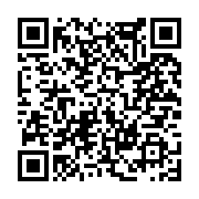 고시/공고 페이지 바로가기 주소(https://www.jangseong.go.kr/q/ezIyOHwxNTI2NXxzaG93fHBhZ2U9MTAxOH0=&e=M&s=3), QRCODE