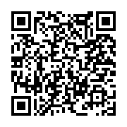 고시/공고 페이지 바로가기 주소(https://www.jangseong.go.kr/q/ezIyOHwxNTI2NXxzaG93fHBhZ2U9MTAzMX0=&e=M&s=3), QRCODE