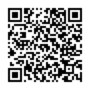 고시/공고 페이지 바로가기 주소(https://www.jangseong.go.kr/q/ezIyOHwxNTI2NXxzaG93fHBhZ2U9MTE0M30=&e=M&s=3), QRCODE