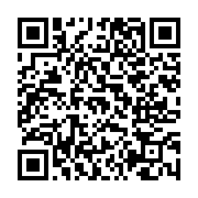 고시/공고 페이지 바로가기 주소(https://www.jangseong.go.kr/q/ezIyOHwxNTI2NXxzaG93fHBhZ2U9MTE0Mn0=&e=M&s=3), QRCODE