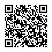 고시/공고 페이지 바로가기 주소(https://www.jangseong.go.kr/q/ezIyOHwxNTI2NXxzaG93fHBhZ2U9MTE0NX0=&e=M&s=3), QRCODE