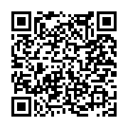고시/공고 페이지 바로가기 주소(https://www.jangseong.go.kr/q/ezIyOHwxNTI2NXxzaG93fHBhZ2U9MTE2N30=&e=M&s=3), QRCODE