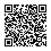 고시/공고 페이지 바로가기 주소(https://www.jangseong.go.kr/q/ezIyOHwxNTI2NnxzaG93fHBhZ2U9MTA0N30=&e=M&s=3), QRCODE