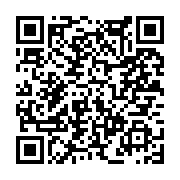 고시/공고 페이지 바로가기 주소(https://www.jangseong.go.kr/q/ezIyOHwxNTI2NnxzaG93fHBhZ2U9MTA5MX0=&e=M&s=3), QRCODE