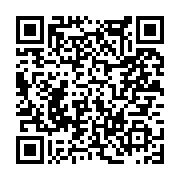 고시/공고 페이지 바로가기 주소(https://www.jangseong.go.kr/q/ezIyOHwxNTI2NnxzaG93fHBhZ2U9MTAwOH0=&e=M&s=3), QRCODE