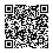고시/공고 페이지 바로가기 주소(https://www.jangseong.go.kr/q/ezIyOHwxNTI2NnxzaG93fHBhZ2U9MTAxOH0=&e=M&s=3), QRCODE