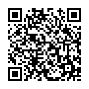 고시/공고 페이지 바로가기 주소(https://www.jangseong.go.kr/q/ezIyOHwxNTI2NnxzaG93fHBhZ2U9MTE0M30=&e=M&s=3), QRCODE