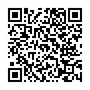 고시/공고 페이지 바로가기 주소(https://www.jangseong.go.kr/q/ezIyOHwxNTI2NnxzaG93fHBhZ2U9MTE0NX0=&e=M&s=3), QRCODE