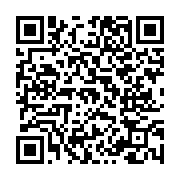 고시/공고 페이지 바로가기 주소(https://www.jangseong.go.kr/q/ezIyOHwxNTI2NnxzaG93fHBhZ2U9MTE2Nn0=&e=M&s=3), QRCODE