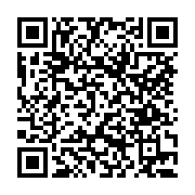 고시/공고 페이지 바로가기 주소(https://www.jangseong.go.kr/q/ezIyOHwxNTI2OHxzaG93fHBhZ2U9MTA0Nn0=&e=M&s=3), QRCODE