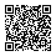 고시/공고 페이지 바로가기 주소(https://www.jangseong.go.kr/q/ezIyOHwxNTI2OHxzaG93fHBhZ2U9MTAzMH0=&e=M&s=3), QRCODE