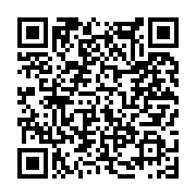 고시/공고 페이지 바로가기 주소(https://www.jangseong.go.kr/q/ezIyOHwxNTI2OHxzaG93fHBhZ2U9MTE0M30=&e=M&s=3), QRCODE