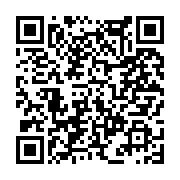 고시/공고 페이지 바로가기 주소(https://www.jangseong.go.kr/q/ezIyOHwxNTI2OHxzaG93fHBhZ2U9MTE0MX0=&e=M&s=3), QRCODE