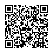 고시/공고 페이지 바로가기 주소(https://www.jangseong.go.kr/q/ezIyOHwxNTI2OHxzaG93fHBhZ2U9MTE0Mn0=&e=M&s=3), QRCODE