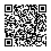 고시/공고 페이지 바로가기 주소(https://www.jangseong.go.kr/q/ezIyOHwxNTI2OHxzaG93fHBhZ2U9MTE0NH0=&e=M&s=3), QRCODE