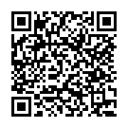 고시/공고 페이지 바로가기 주소(https://www.jangseong.go.kr/q/ezIyOHwxNTI2OXxzaG93fHBhZ2U9MTA0Nn0=&e=M&s=3), QRCODE