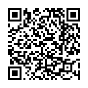 고시/공고 페이지 바로가기 주소(https://www.jangseong.go.kr/q/ezIyOHwxNTI2OXxzaG93fHBhZ2U9MTAwN30=&e=M&s=3), QRCODE
