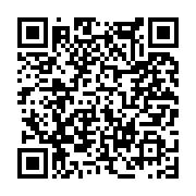고시/공고 페이지 바로가기 주소(https://www.jangseong.go.kr/q/ezIyOHwxNTI2OXxzaG93fHBhZ2U9MTAzMH0=&e=M&s=3), QRCODE