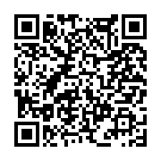 고시/공고 페이지 바로가기 주소(https://www.jangseong.go.kr/q/ezIyOHwxNTI2OXxzaG93fHBhZ2U9MTE0MX0=&e=M&s=3), QRCODE