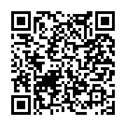 고시/공고 페이지 바로가기 주소(https://www.jangseong.go.kr/q/ezIyOHwxNTI2OXxzaG93fHBhZ2U9MTE0Mn0=&e=M&s=3), QRCODE