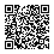 고시/공고 페이지 바로가기 주소(https://www.jangseong.go.kr/q/ezIyOHwxNTI2OXxzaG93fHBhZ2U9MTE2Nn0=&e=M&s=3), QRCODE