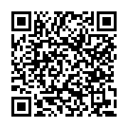 고시/공고 페이지 바로가기 주소(https://www.jangseong.go.kr/q/ezIyOHwxNTI3M3xzaG93fHBhZ2U9MTA0Nn0=&e=M&s=3), QRCODE