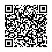 고시/공고 페이지 바로가기 주소(https://www.jangseong.go.kr/q/ezIyOHwxNTI3M3xzaG93fHBhZ2U9MTAzMH0=&e=M&s=3), QRCODE