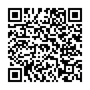 고시/공고 페이지 바로가기 주소(https://www.jangseong.go.kr/q/ezIyOHwxNTI3M3xzaG93fHBhZ2U9MTE0MX0=&e=M&s=3), QRCODE