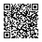 고시/공고 페이지 바로가기 주소(https://www.jangseong.go.kr/q/ezIyOHwxNTI3M3xzaG93fHBhZ2U9MTE0Mn0=&e=M&s=3), QRCODE