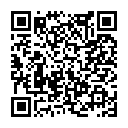 고시/공고 페이지 바로가기 주소(https://www.jangseong.go.kr/q/ezIyOHwxNTI3M3xzaG93fHBhZ2U9MTE0NH0=&e=M&s=3), QRCODE